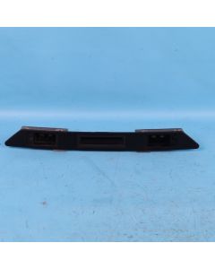 Audi A6 4F C6 Avant Griffleiste Heckklappe 8P4827574 Öffner Kofferraum Orig. PR