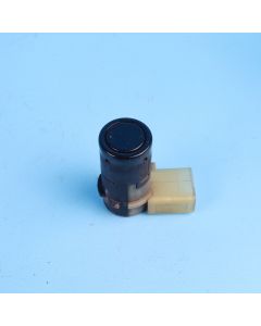 Audi A6 4F C6 PDC-Sensor vorne 7H0919275C Einparkhilfe Parksensor LZ9Y Orig. OW2
