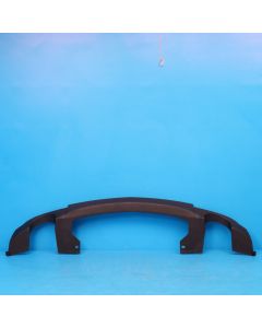 Opel Insignia A Sports Tourer Diffusor Heckstoßstange 13287459 AHK Original OR