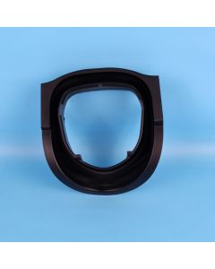 Mercedes-Benz ML W164 Lenksäulenverkleidung A1644600095 Abdeckung Original