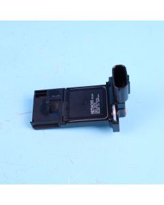 Subaru Luftmassenmesser AFH70M-59A Luftmengenmesser HITACHI