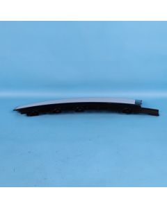 Neu Ford S-MAX Zierleiste hinten rechts EM2B-R254A40-AH Türleiste Original E110