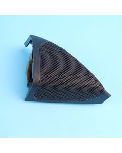 Opel Insignia A Lautsprecher Vordertür rechts 13240950 Hochtöner Original iU3