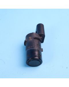 Audi A6 4F C6 PDC Sensor hinten 7H0919275E Einparkhilfe Parksensor LZ9Y Orig OW1