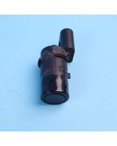 Audi A6 4F C6 PDC Sensor hinten 7H0919275E Einparkhilfe Parksensor LZ9Y Orig OW2