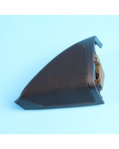 Opel Insignia A Lautsprecher Vordertür links 13240950 Hochtöner Original iU4