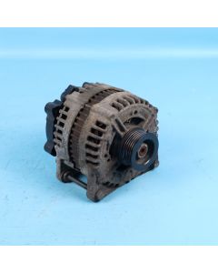 Audi A6 4F C6 2.7 3.0 TDI Facelift Lichtmaschine 059903018E Generator 180A PK