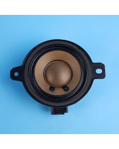 Opel Insignia A Lautsprecher Armaturenbrett vorne 13257497 Hochtöner Orig. iU5
