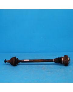 Audi A6 4F C6 Quattro Antriebswelle hinten rechts links 4F0501203B Original OT2