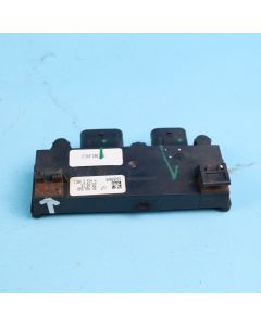 Audi A6 A7 4G C7 Steuergerät Heckklappe 3AA962243D Steuermodul Original PM