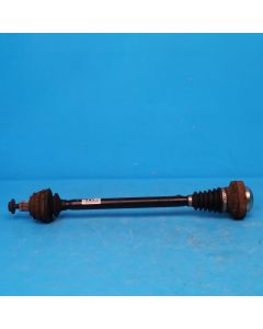 Audi A6 4F C6 Quattro Antriebswelle hinten rechts links 4F0501203B Original OT3