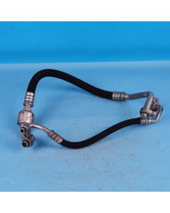 Opel Insignia A Klimaleitung 13220111 Kältemittelschlauch Klimakompressor OZ