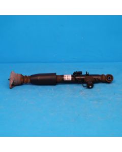 Audi A6 4F Stoßdämpfer hinten rechts 4F0616032K Luftfahrwerk Federbein Orig. OT