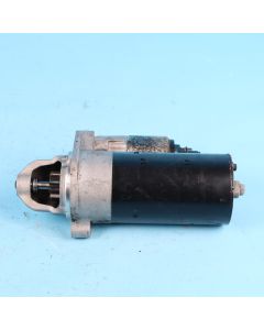 Audi VW Skoda Seat Porsche 2.7 3.0 TDI Anlasser 059911024D Motorstarter Orig. PK