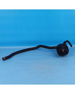 Opel Insignia A Ausgleichsbehälter Servoöl 22755964 Servolenkung Original OZ