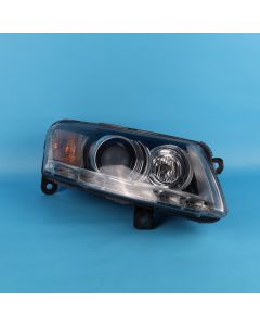 Audi A6 4F C6 Facelift Xenonscheinwerfer rechts 4F0941004DH Kurvenlicht Orig. PD