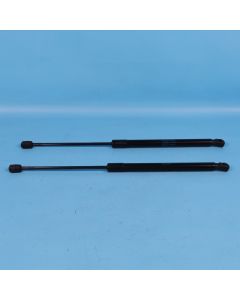 Audi A6 4F C6 Avant Gasdruckfedern 0650N Heckklappe Dämpfer 024559 STABILUS PJ