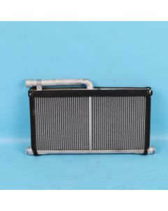Audi A6 4F C6 Wärmetauscher 420898037A Heizungskühler Klimaanlage Original PP