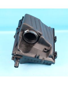 Opel Insignia A Luftfilter 13304407 Luftfilterkasten Filterelement Gehäuse OZ