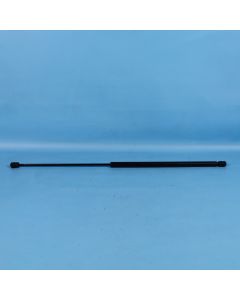 Audi A6 4F C6 Gasdruckfeder Motorhaube 4F0823359A Dämpfer Frontklappe Orig. PJ1