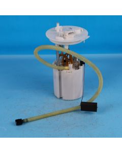 Opel Insignia A Kraftstoffpumpe 15776396 Benzinpumpe Tankanzeige Original OZ