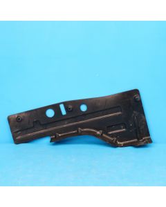 Opel Insignia A Unterbodenschutz vorne rechts 13239610 Unterfahrschutz Orig. OR