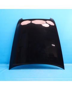 Audi A6 4F C6 Motorhaube 4F0823029F Frontklappe Aluminium LZ9Y Original PP