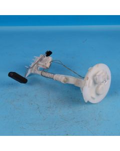 Opel Insignia A Kraftstoffpumpe 15776397 Benzinpumpe Tankanzeige Original OZ