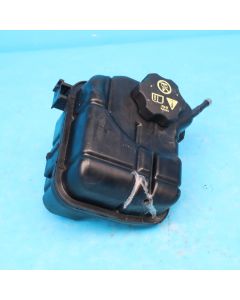 Opel Insignia A Ausgleichsbehälter Kühlmittel 22953220 Kühlwasserbehälter OR