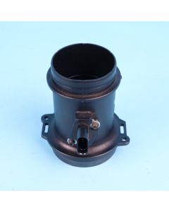 Audi A6 4F C6 2.7 3.0 TDI Luftmassenmesser 059906461K Luftmengenmesser Orig. PJ