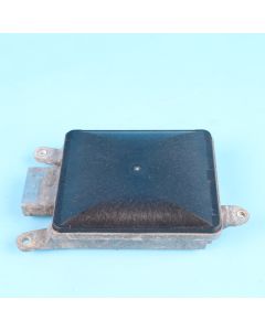 Audi A6 4G C7 Steuergerät Spurwechselassistent rechts 4G0907566D Modul Orig. OG1