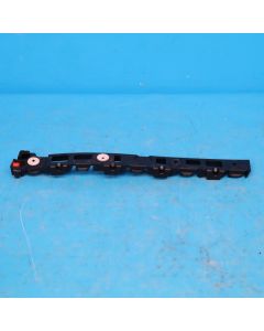 Opel Insignia A Führung Stoßstangenhalter hinten außen links 13239128 Orig. OR