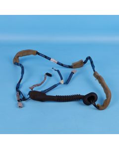 Honda Civic VIII Kabelbaum Heckklappe 39168-SMG-E011-M1 Leitungssatz Original