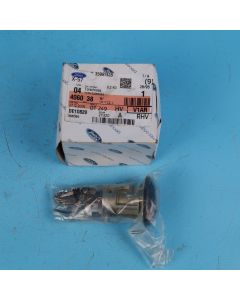 Original Ford Türschloss für Ford Transit (2006-2014) 4060638 E304