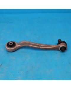 Audi A6 4F C6 Querlenker vorne links oben 30340795 Führungslenker ATEC OT