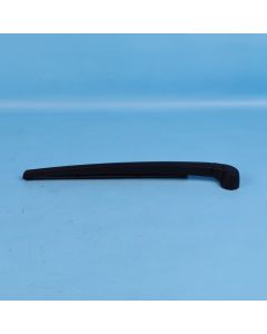 Audi A6 4F C6 Avant Heckscheibenwischer Wischerarm hinten PJ