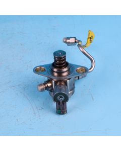 Opel Insignia A 2.0 Turbo Einspritzpumpe 12629135 Hochdruckpumpe Original OZ