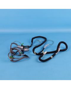 Honda Civic VIII Innenraumkabelbaum 32155-SMR-G200 Leitungssatz Original