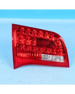 Audi A6 4F C6 Avant LED Rückleuchte links 446-1302L-UQ Schlusslicht DEPO OW