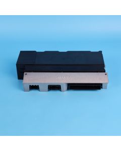 Audi A6 4F C6 BOSE Verstärker 4F0035223G 4F0910223J Endstufe Soundsystem Orig PC