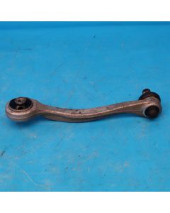 Audi A6 4F C6 Querlenker vorne rechts oben 30339372 Führungslenker ATEC OT1