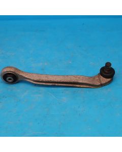 Audi A6 4F C6 Querlenker vorne rechts oben 30339371 Führungslenker ATEC OT2