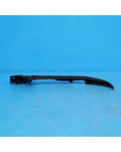 Opel Insignia A Stoßstangenhalter vorne rechts 13250571 Halterung Original OR