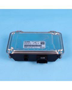 Audi A6 A7 4G C7 Steuergerät Bildverarbeitung 4G0907107E 4H0907107 Modul OG