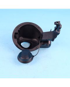 Opel Insignia A Gehäuse Tankdeckel 13352310 Tankklappe Einfüllstutzen Orig. OZ