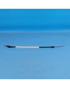 ORIGINAL VW Seilzug Bowdenzug Türgriff PASSAT B6 B7 CC vorne hinten 3C0837017
