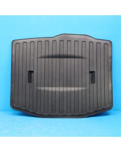 Audi A6 4F C6 Avant Kofferraumboden 4F9863547 Gepäckraumboden Laderaum Orig. PD