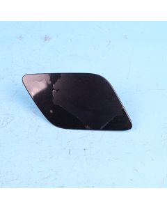 Audi A6 4F C6 Blende Scheinwerferreinigung rechts 4F0955276 LZ9Y Original PO2