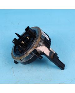 Audi A6 4F C6 Schleifring 4E0953541A Lenkwinkelsensor Rückstellring Original OP