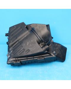 Opel Insignia A Luftfilter 55560887 Luftfilterkasten Filterelement Gehäuse OR